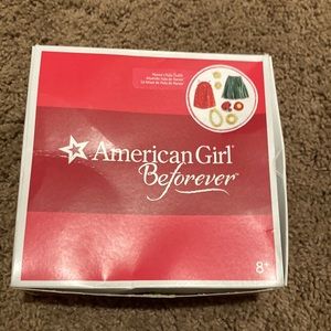 🌺Naneas hula outfit🌺